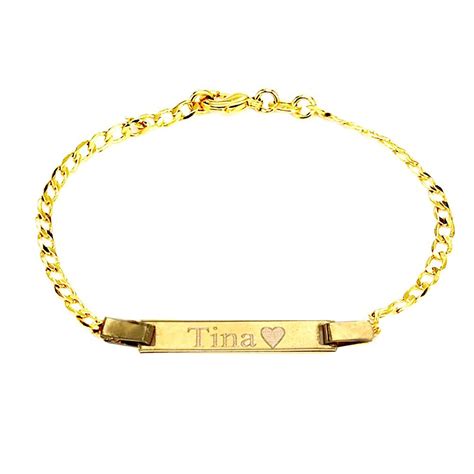 cartier bracelet for kids